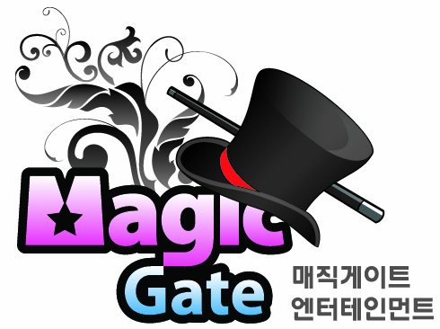 LOGO.jpg